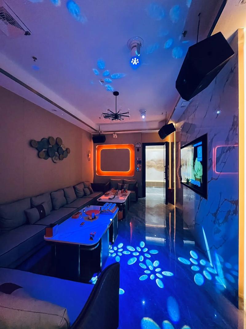 清远商务ktv推荐商务ktv有哪些选择-连州市ktv预定