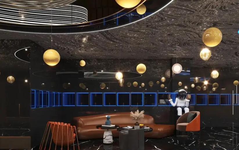 清远商务ktv是什么意思-连州市ktv预定